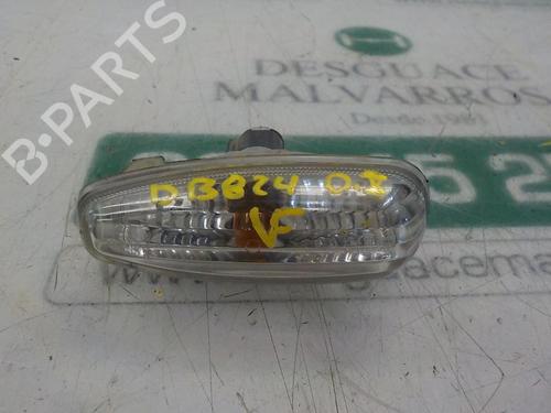 Left side indicator KIA RIO III (UB) 1.1 CRDi (75 hp) 11644673