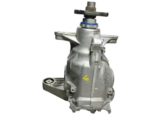 Rear differential BMW 8 Coupe (G15, F92)  | BP25729697M24  - Image 6