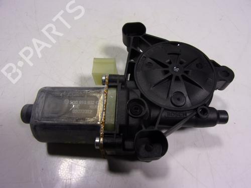 Right front window motor CUPRA LEON Sportstourer (KL8, KU8, KUD) 1.4 e-HYBRID | BP15851624E20 