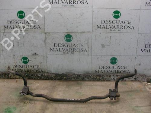 Used Anti roll bar Anti roll bar OPEL ZAFIRA A MPV (T98) 2.0 DTI 16V (F75) (101 hp) 3758810 3758810
