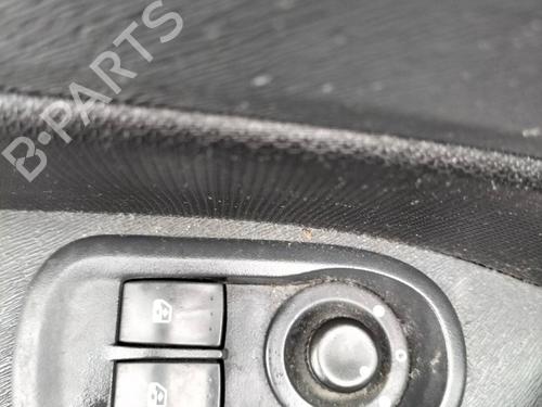 Engine mount RENAULT KANGOO Express (FW0/1_) Z.E. (FW0Z, FW1Z) | BP17336860M89  - Image 10