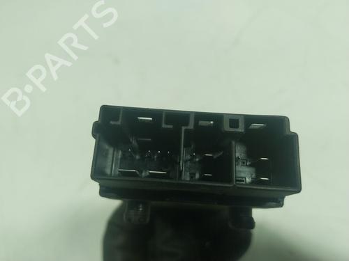 Electronic module BMW 3 Touring (F31) 316 d | BP17384742M83 
