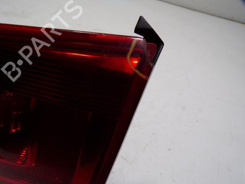 Right tailgate light VW TIGUAN (5N_) 2.0 TDI | BP11098118C80 