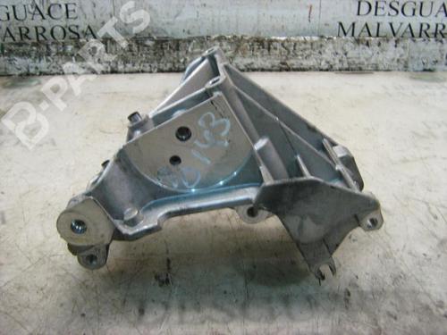 Used Engine mount Engine mount CITROËN XSARA (N1) 2.0 HDi 90 (90 hp) 9086596 9086596