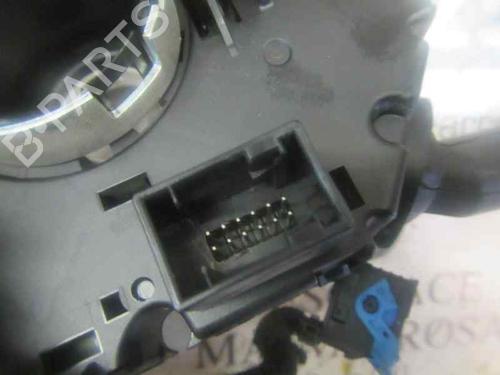 Headlight switch CITROËN NEMO Box Body/MPV (AA_) 1.4 HDi | BP3860001I24