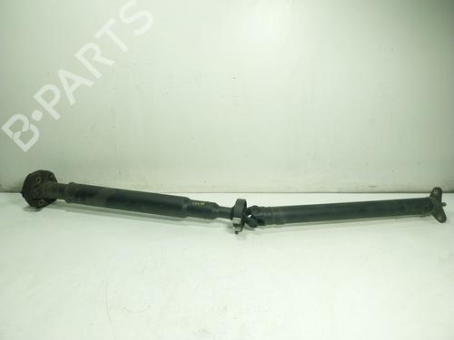 Used Driveshaft BMW 5 (F10) 520 d (184 hp) 16021071