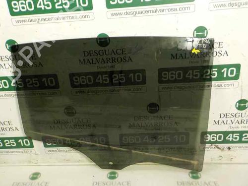 rear-right-door-window-ford-focus-iv-hn-2206583-2018-9083103 main image