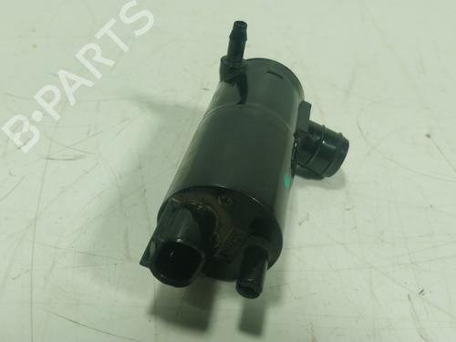 Washer pump NISSAN X-TRAIL III (T32_, T32R, T32RR) 1.6 dCi (T32) | BP25783223E24 