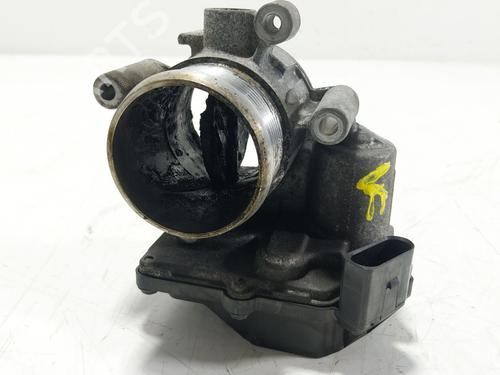 throttle-body-vw-passat-b7-362-2010-2011-2012-2013-2014-2015-2016-28373330 main image