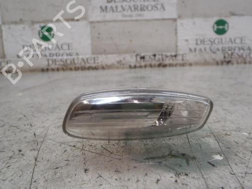 Used Left side indicator Left side indicator PEUGEOT 207 SW (WK_) 1.6 16V (120 hp) 11643121 11643121