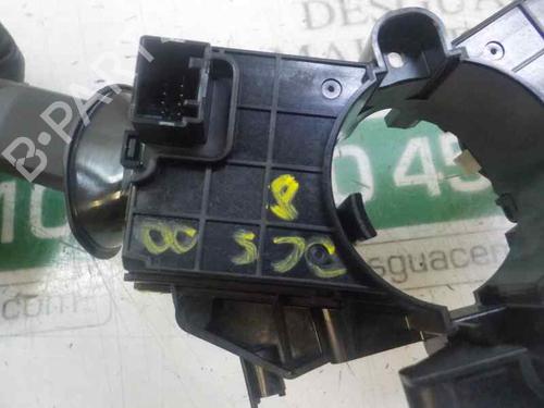 Steering column stalk OPEL INSIGNIA A (G09) 2.0 CDTI (68) | BP4943362I23 