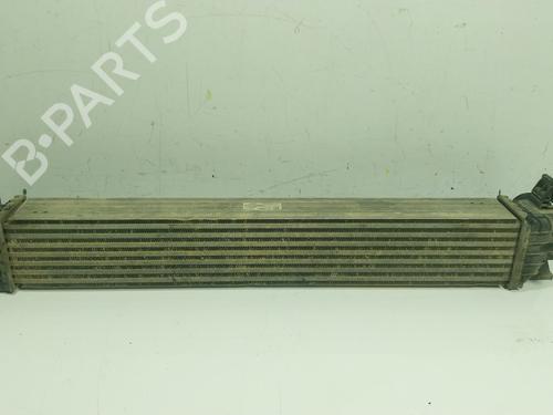 Intercooler PEUGEOT BOXER Van 2.2 BlueHDi 140 | BP25626393M30 - Image 2
