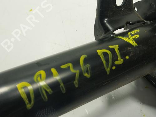 Left front shock absorber VW CADDY V Box Body/MPV (SBA, SBH) 2.0 TDi BMT | BP28188578M16 