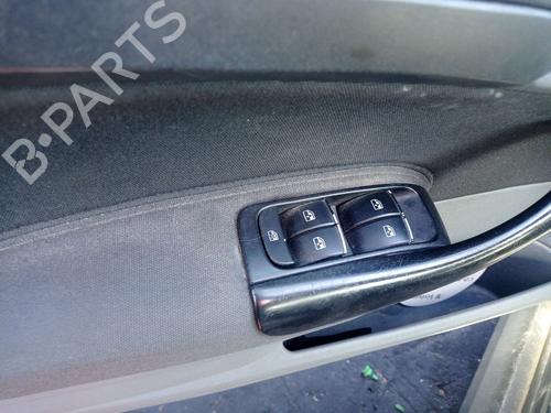 Display monitor SAAB 9-3 (YS3F, E79, D79, D75) 2.2 TiD | BP18734155C48  - Image 10