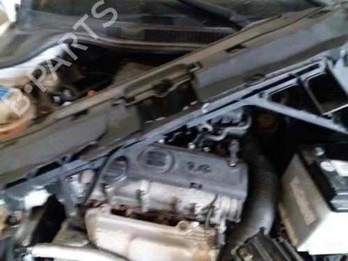  - Image 7