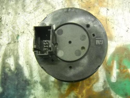 Headlight switch OPEL CORSA D (S07) 1.3 CDTI (L08, L68) | BP3739350I24 