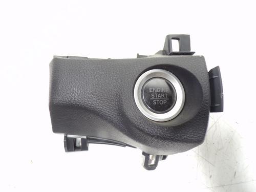 Used Electronic module HONDA CIVIC X Hatchback (FC_, FK_) [2016-2025]  11190643