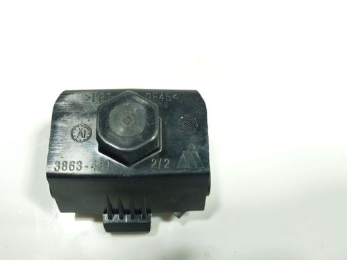 Elektronisk modul Elektronisk modul 38318762 38318762