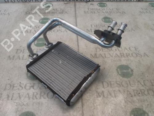 ac-radiator-vw-transporter-t5-van-7ha-7hh-7ea-7eh-2003-4014705 main image