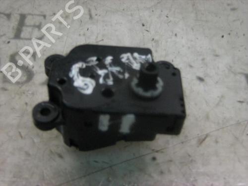 Used Electronic module PEUGEOT 307 (3A/C) 2.0 HDi 90 (90 hp) 9531408