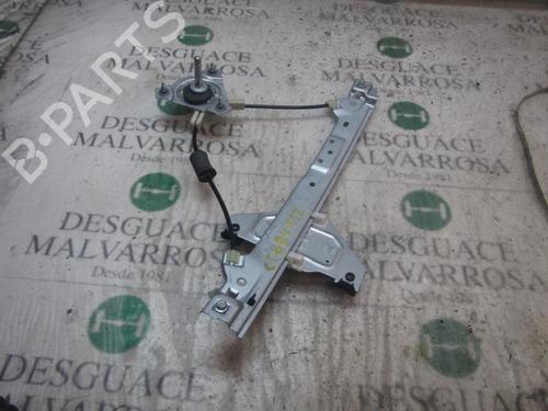 rear-left-window-mechanism-citroen-c3-ii-sc_-9223f8-2009-3832818 main image
