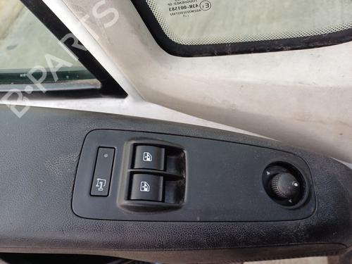 Pedal PEUGEOT BOXER Platform/Chassis  | BP27931063I4  - Image 11