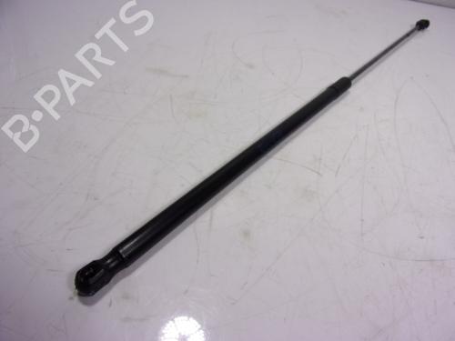 Hood lift support VW GOLF VII (5G1, BQ1, BE1, BE2) 1.6 TDI | BP16128263C139 