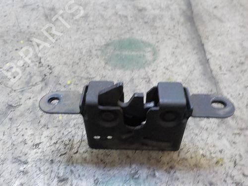 hood-lock-renault-megane-iii-hatchback-bz01_-b3_-656013497r-2008-9081217 main image