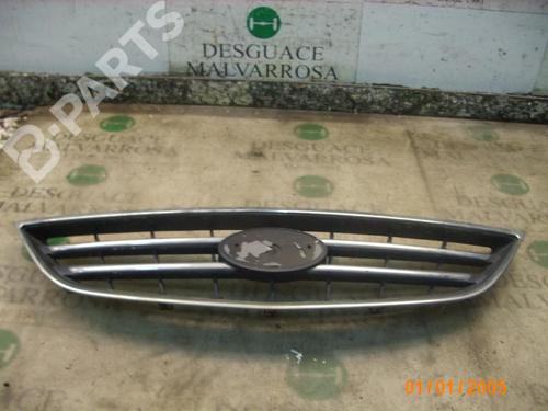 front-grille-kia-carens-ii-mpv-fj-20-crdi-0k2ep50710-2002-2003-2004-2005-2006-2007-2008-2009-2010-2011-2012-2013-3787675 main image