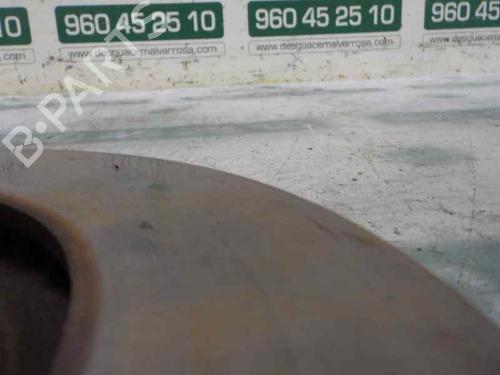 Other CITROËN C3 II (SC_) | BP14284679O1