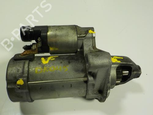 Used Starter HONDA CIVIC IX Tourer (FK) [2014-2016]  11192063