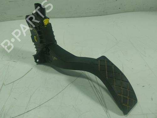 Used Pedal Pedal SEAT LEON (5F1) 1.6 TDI (110 hp) 16946014 16946014