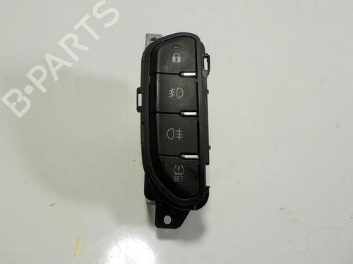 Used Electronic module Electronic module ALFA ROMEO GIULIETTA (940_) [2010-2020] 11191325 11191325