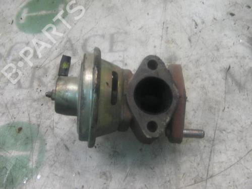 Used Egr Egr NISSAN TRADE Van 75 (75 hp) 3795300 3795300