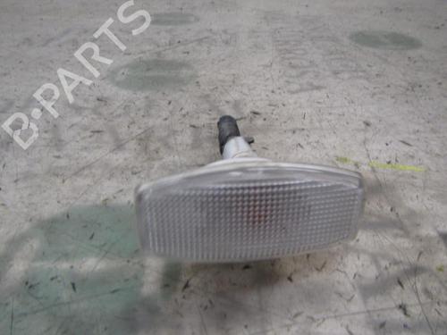 right-side-indicator-chevrolet-aveo-kalos-hatchback-t250-t255-2006-11643461 main image