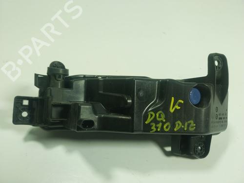 Left front fog light BMW 4 Coupe (G22, G82) 420 d Mild-Hybrid xDrive | BP24574480C30 - Image 2