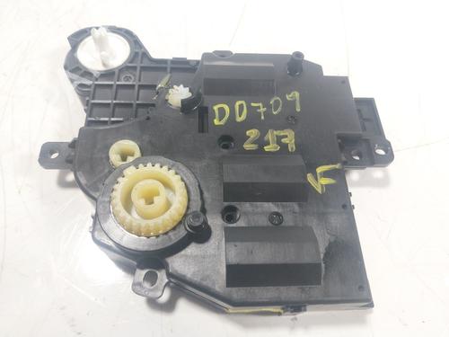 Used Electronic module LEXUS NX II (_A2_, _H2_) 350h (AAZH20) (243 hp) 19638625