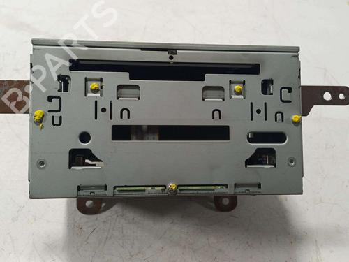 Used Radio Radio 39234653 39234653