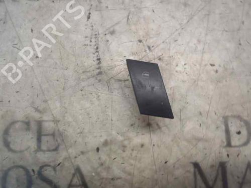 Used Right front window switch Right front window switch SEAT IBIZA III (6L1) 1.9 SDI (64 hp) 3804608 3804608