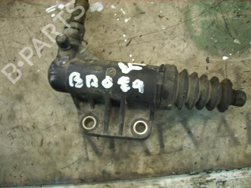 Used Clutch slave cylinder Clutch slave cylinder FIAT PUNTO (188_) 1.3 JTD 16V (70 hp) 14265596 14265596