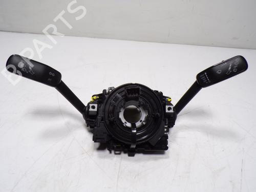 Used Steering column stalk Steering column stalk SEAT LEON (KL1, KLG) 1.0 TSI (110 hp) 10709691 10709691