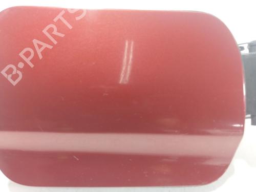 fuel-flap-bmw-6-gran-coupe-f06-2012-2013-2014-2015-2016-2017-2018-27920983 main image