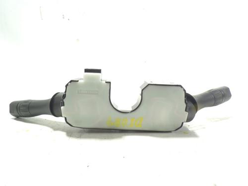 Headlight switch NISSAN LEAF (ZE0) Electric | BP9208451I24 - Image 3
