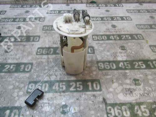 Used Fuel pump Fuel pump 4000590 4000590