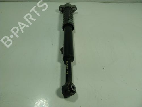 Used Right rear shock absorber Right rear shock absorber MASERATI LEVANTE SUV (M161) 3.0 S Q4 (430 hp) 17441678 17441678