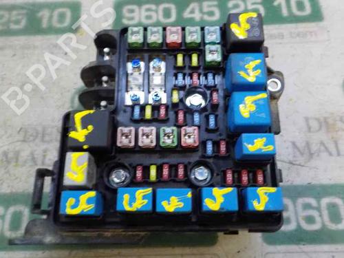 BP6240876E1 main image