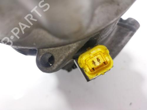 AC compressor MINI MINI (R56) Cooper | BP29347535M34  - Image 7