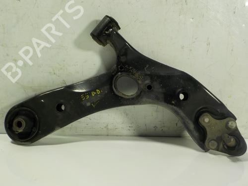 Used Right front suspension arm Right front suspension arm 9952397 9952397