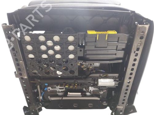 Left front seat BMW X7 (G07) xDrive 40 d Mild-Hybrid | BP36145748C15 - Image 6