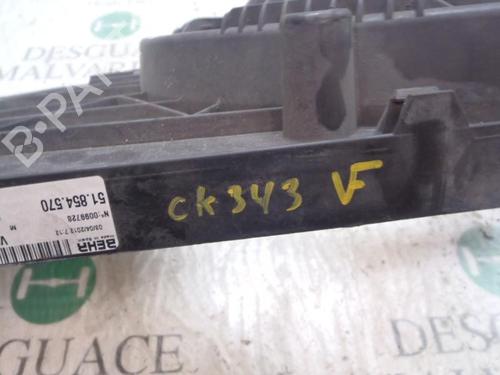 Other FIAT QUBO (225_) 1.3 D Multijet (225CXB1A, 225AXB1A, 225CXB11, 225AXB11,... | BP14272916O1 
